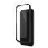 Blu Element Tempered Glass Screen Protector BULK 10-Pack iPhone 16/15